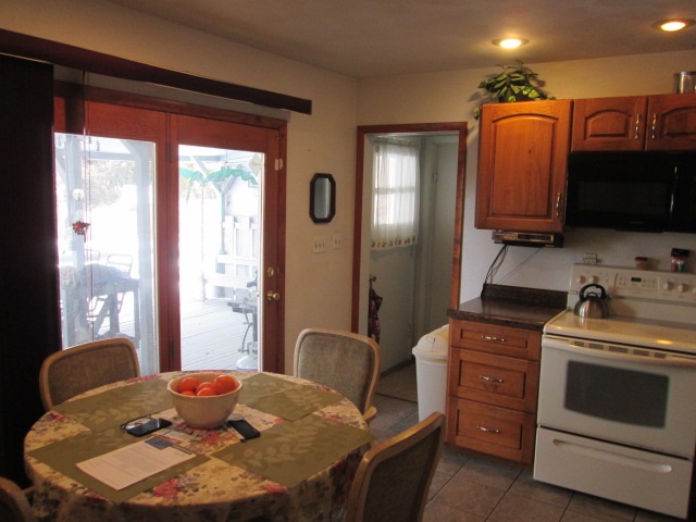 3812 Pinecrest Road Rockford, IL 61107 - Photo 7 of 22 Gallery Image 7