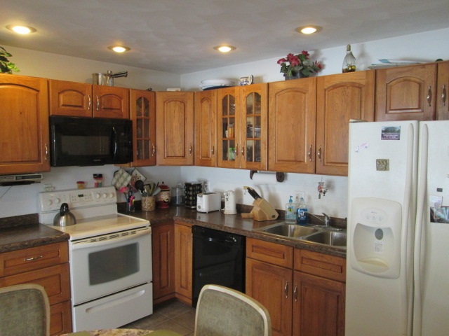 3812 Pinecrest Road Rockford, IL 61107 - Photo 8 of 22 Gallery Image 8