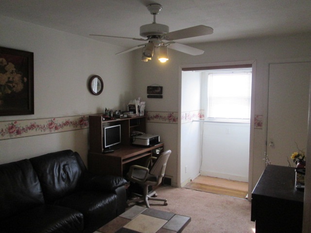 3812 Pinecrest Road Rockford, IL 61107 - Photo 9 of 22 Gallery Image 9