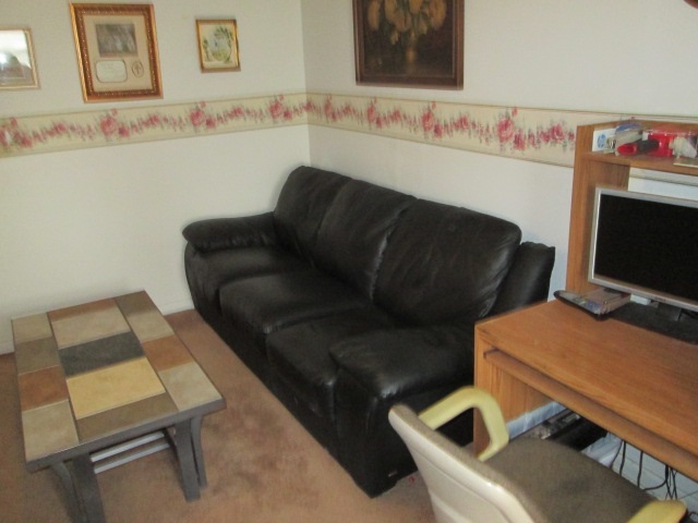 3812 Pinecrest Road Rockford, IL 61107 - Photo 10 of 22 Gallery Image 10