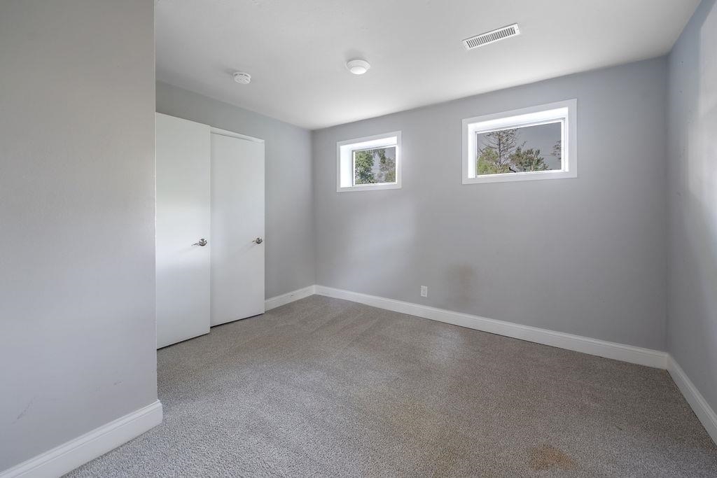 6109 Old Middleton Road Madison, WI 53705 - Photo 33 of 39 Gallery Image 33