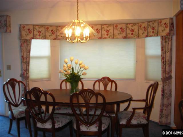 3046 Bramble Drive Reno, NV 89509 - Photo 3 of 9 Photo 3