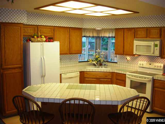 3046 Bramble Drive Reno, NV 89509 - Photo 4 of 9 Photo 4