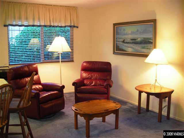 3046 Bramble Drive Reno, NV 89509 - Photo 5 of 9 Photo 5