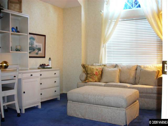3046 Bramble Drive Reno, NV 89509 - Photo 6 of 9 Photo 6
