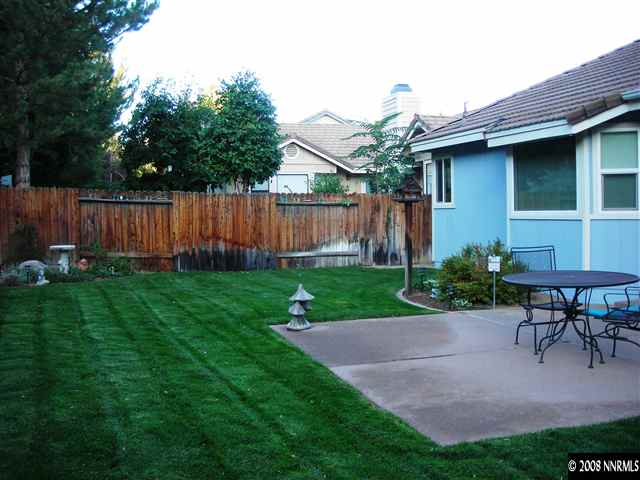 3046 Bramble Drive Reno, NV 89509 - Photo 8 of 9 Photo 8