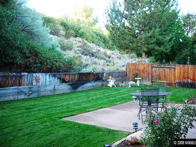 3046 Bramble Drive Reno, NV 89509 - Photo 9 of 9 Photo 9