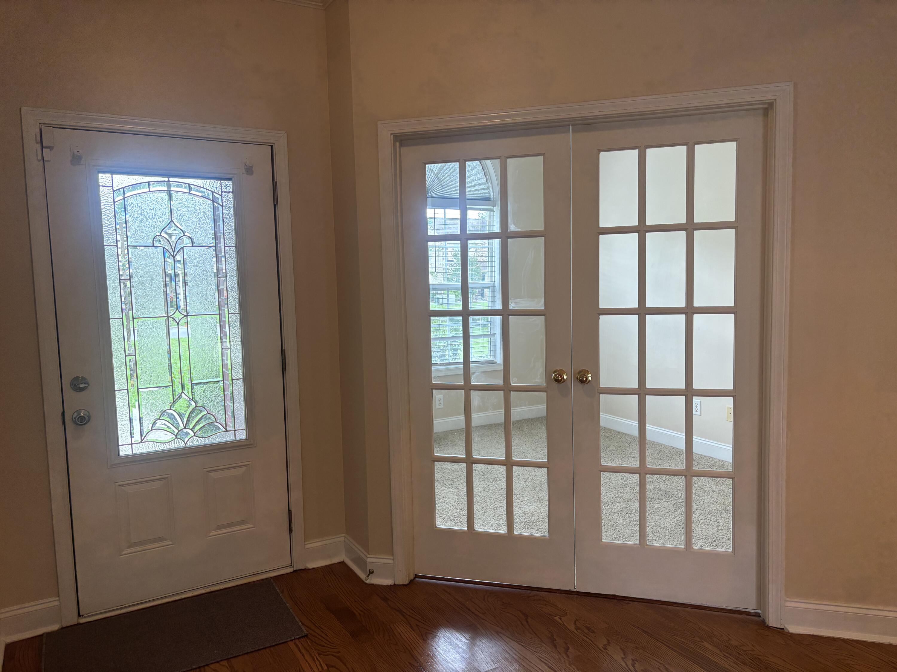 630 Adger Lane Sumter, SC 29154 - Photo 12 of 85 IMG_8062