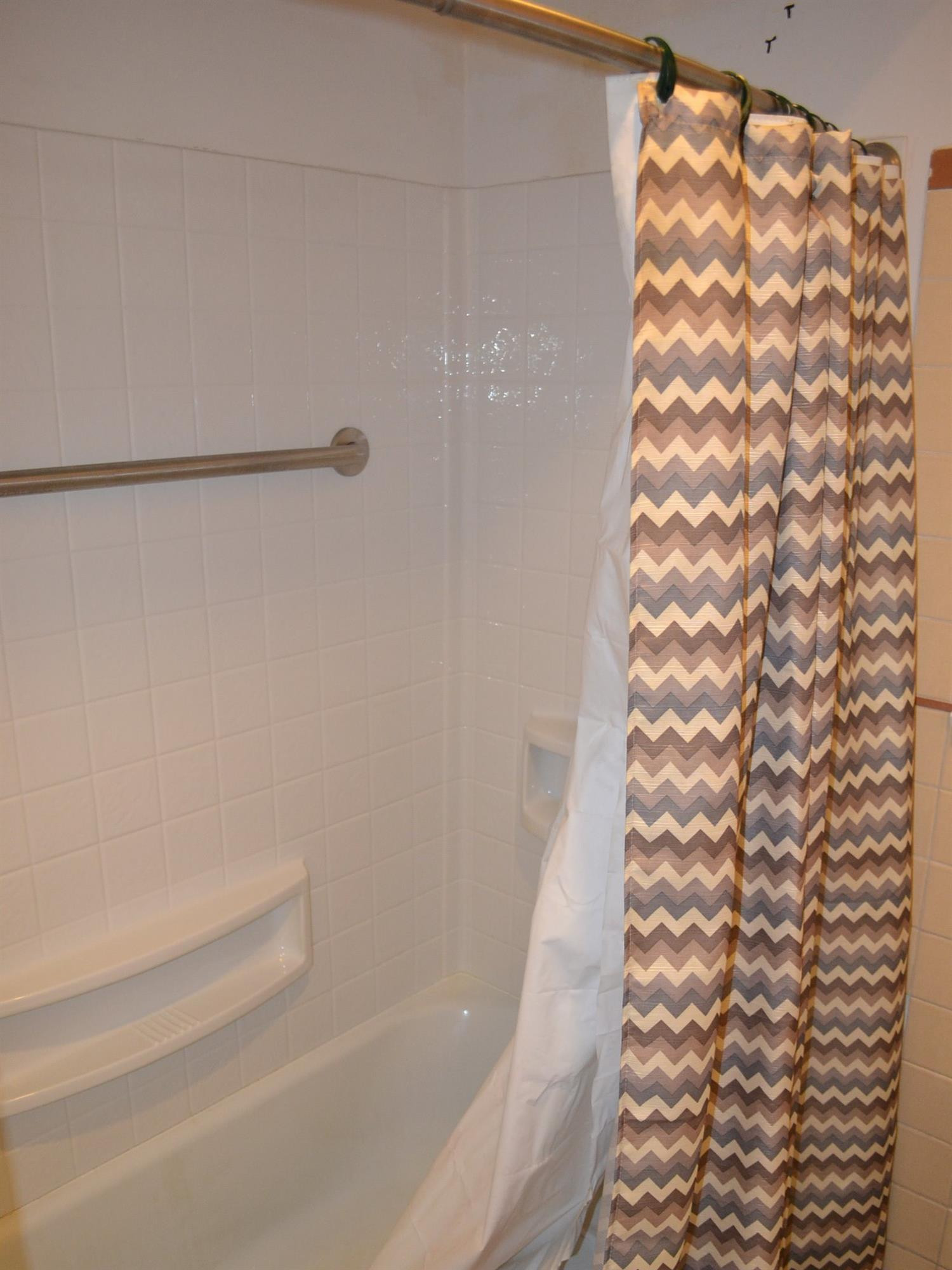 606 Highfield Road Danville, KY 40422 - Photo 19 of 30 Photo 19