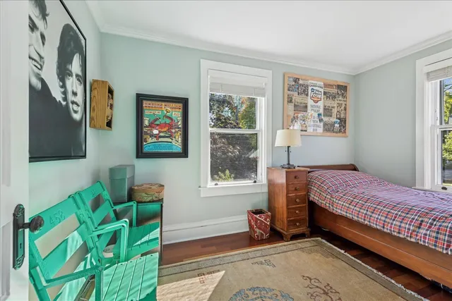 a bathroom with a sink a bathtub and shower