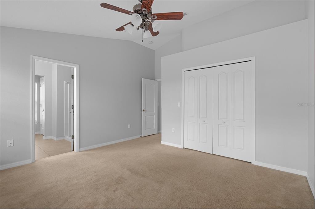 7631 Red Mill Circle New Port Richey, FL 34653 - Photo 16 of 27