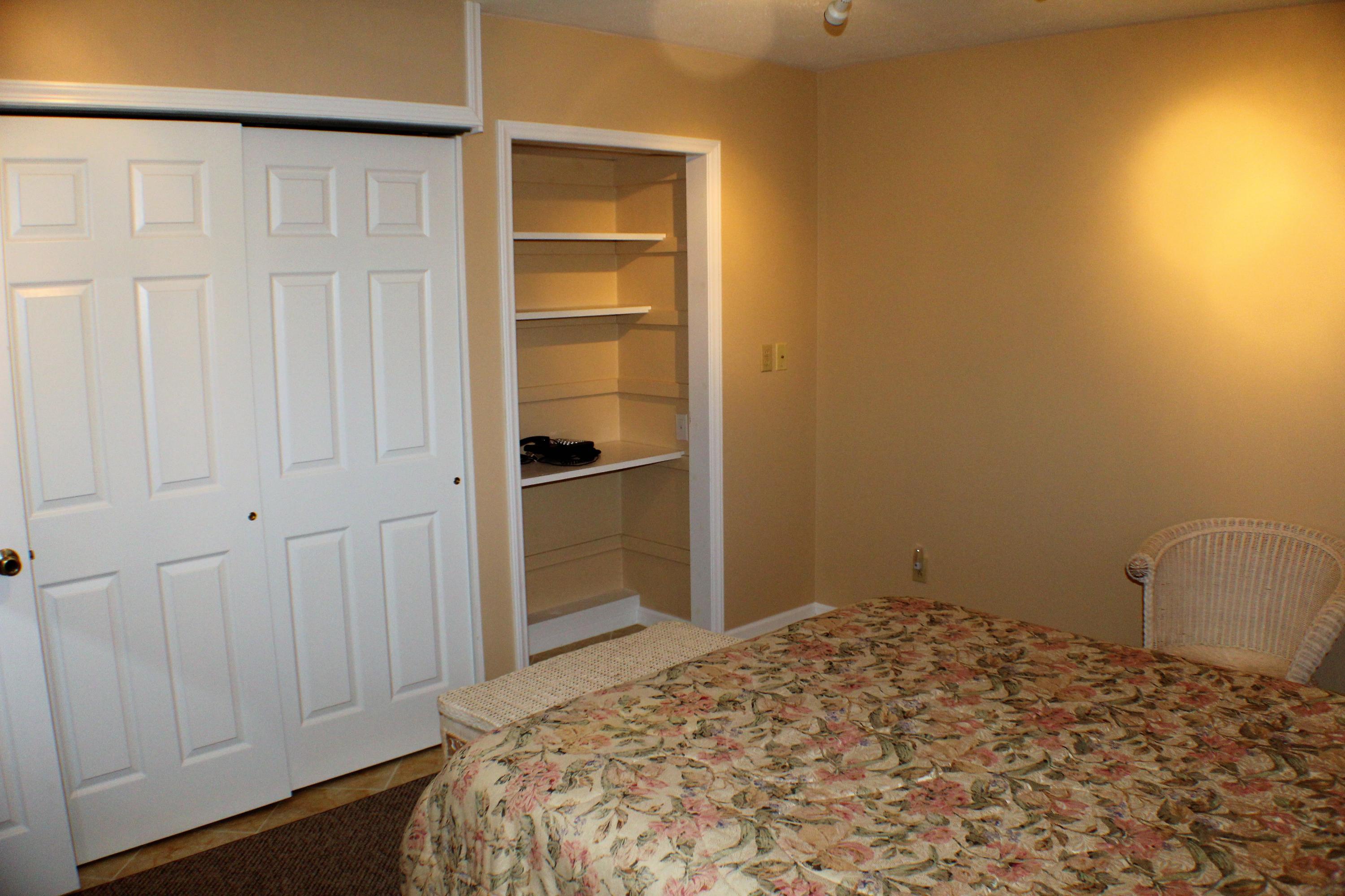 853 Back Draft Road Green Bank, WV 24944 - Photo 87 of 97 Gallery Image 87