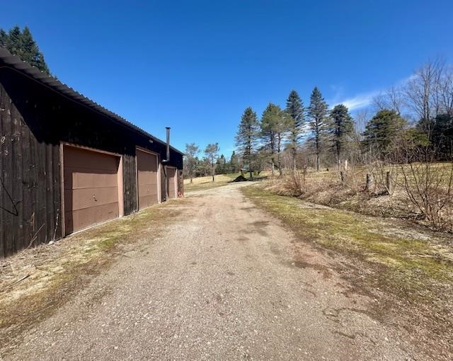 489 Poker Hill Road Underhill, VT 05489 - Photo 2 of 12