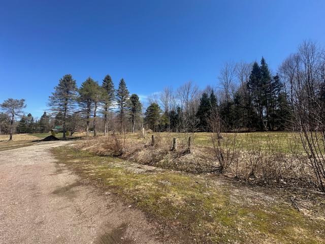 489 Poker Hill Road Underhill, VT 05489 - Photo 3 of 12