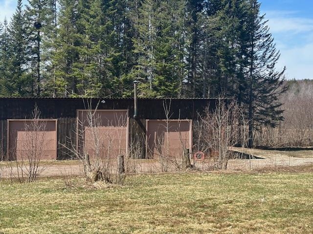 489 Poker Hill Road Underhill, VT 05489 - Photo 5 of 12