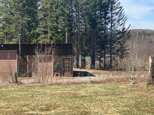 489 Poker Hill Road Underhill, VT 05489 - Photo 6 of 12