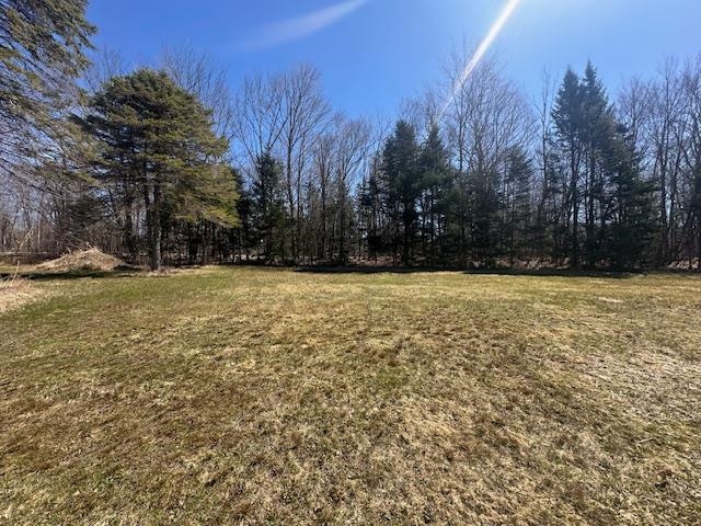 489 Poker Hill Road Underhill, VT 05489 - Photo 7 of 12