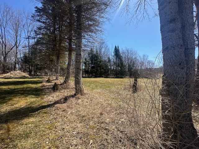 489 Poker Hill Road Underhill, VT 05489 - Photo 8 of 12