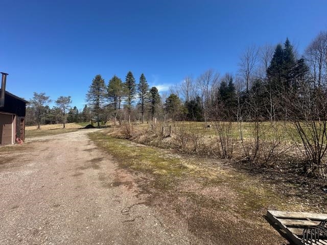489 Poker Hill Road Underhill, VT 05489 - Photo 9 of 12