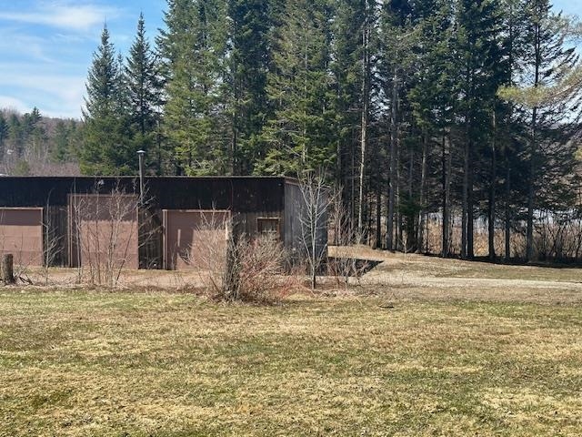 489 Poker Hill Road Underhill, VT 05489 - Photo 10 of 12