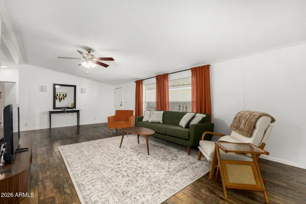 $145,000 | 2140 East Michigan Avenue, Unit 31, Phoenix, AZ 85022