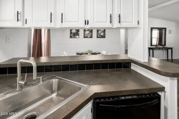 $145,000 | 2140 East Michigan Avenue, Unit 31, Phoenix, AZ 85022