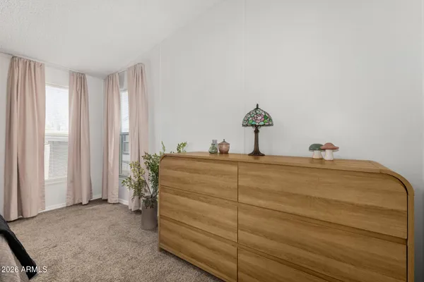 $145,000 | 2140 East Michigan Avenue, Unit 31, Phoenix, AZ 85022