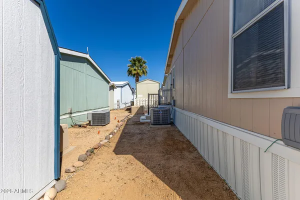 $145,000 | 2140 East Michigan Avenue, Unit 31, Phoenix, AZ 85022