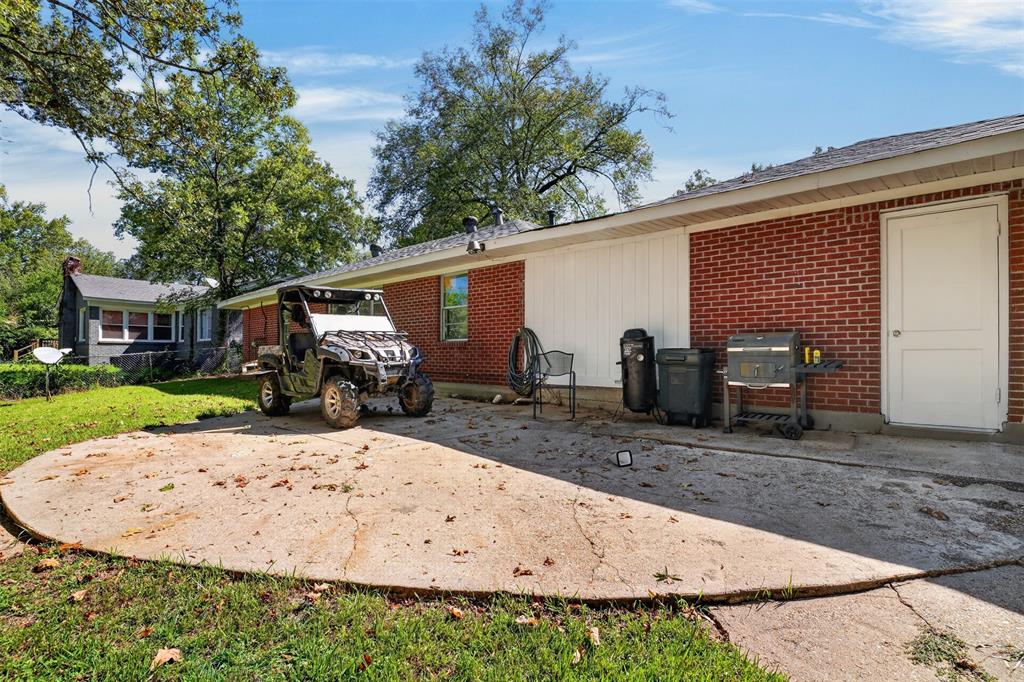 934 Poleman Road Shreveport, LA 71107 - Photo 36 of 36 Gallery Image 36