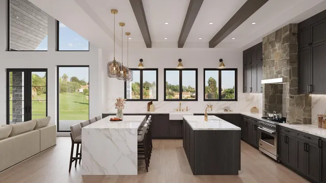 $709,095 | 1136 Cotton Creek Road, Tahoka, TX 79373