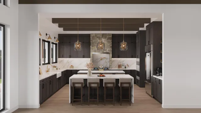 $709,095 | 1136 Cotton Creek Road, Tahoka, TX 79373