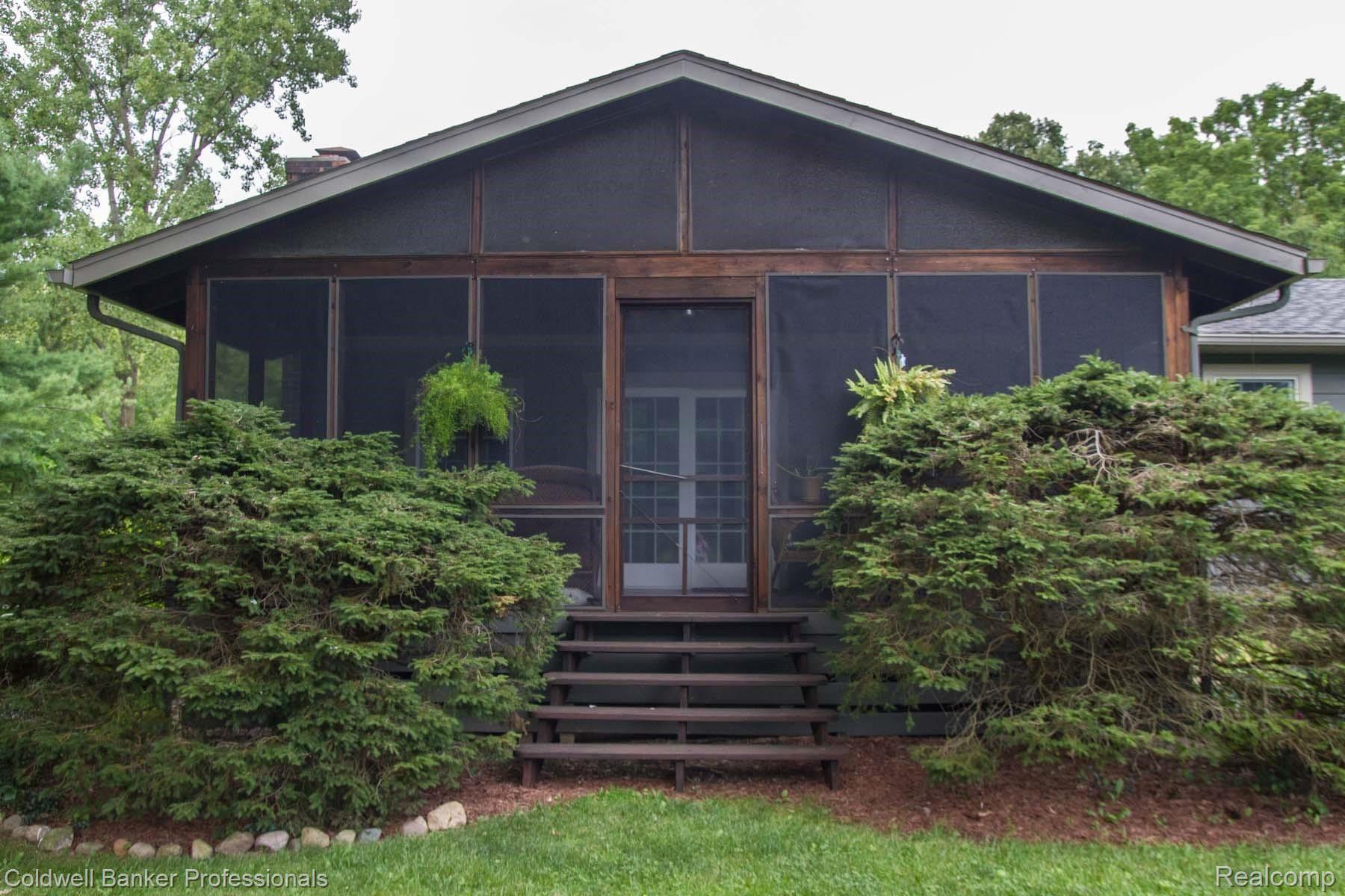 3170 Mitchell Road Holly, MI 48442 - Photo 18 of 68 Mitchell (18).jpg