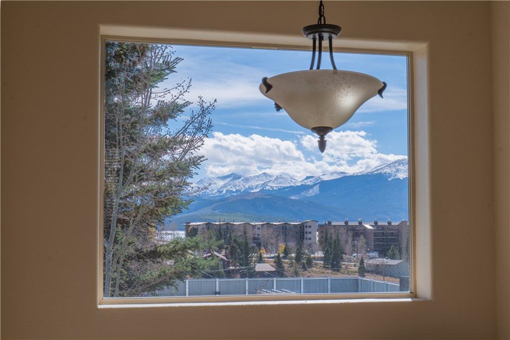 7 Lookout Ridge Drive, Unit 7 Dillon, CO 80435 - Photo 26 of 35