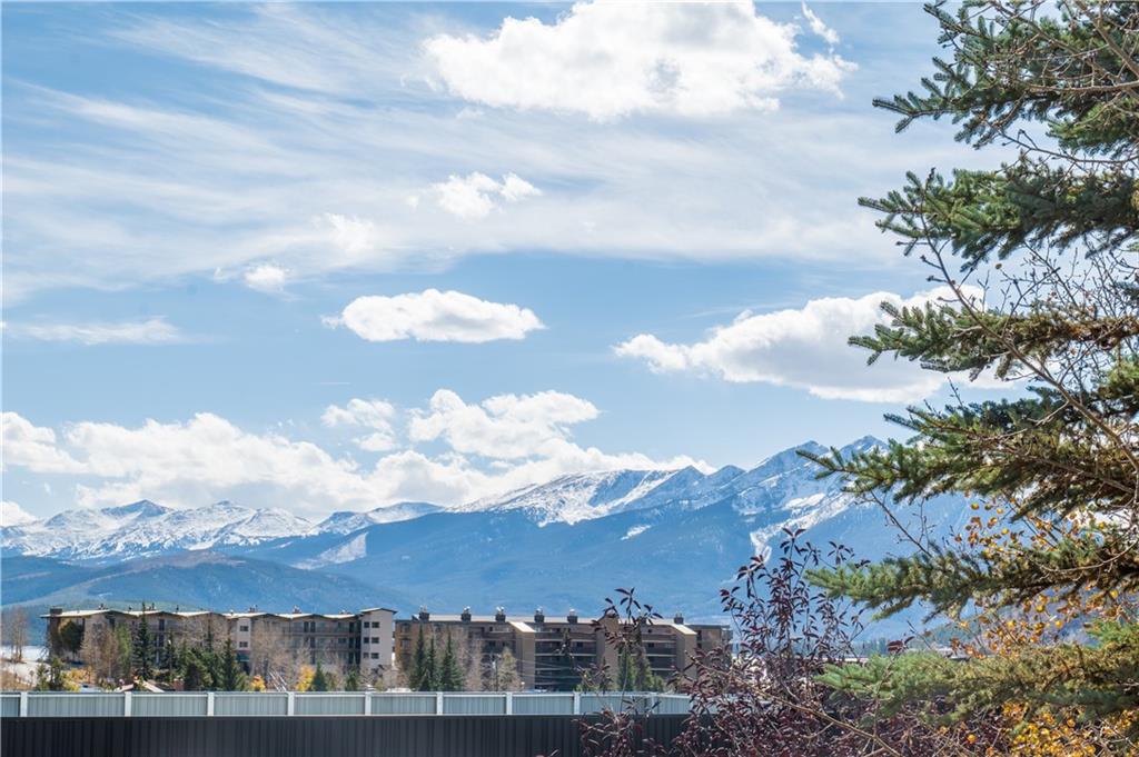 7 Lookout Ridge Drive, Unit 7 Dillon, CO 80435 - Photo 32 of 35