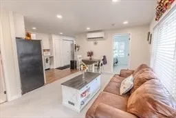 $1,700 | 9 Register Avenue, Unit 2, Westport, MA 02790