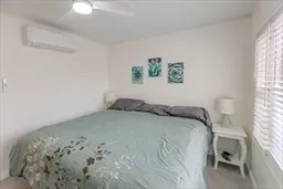 $1,700 | 9 Register Avenue, Unit 2, Westport, MA 02790