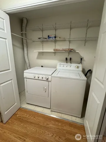 $3,295 | 16930 North Road, Bothell, WA 98012