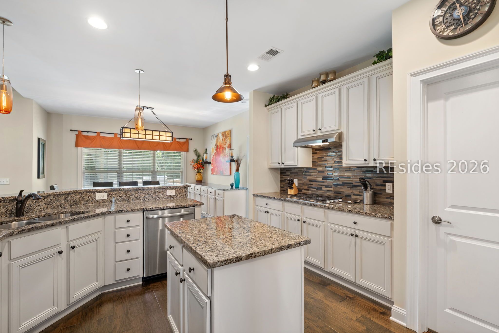 14 Junction Way Bluffton, SC 29910 - Photo 26 of 73