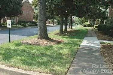 $1,075 | 4657 Old Lantern Way, Charlotte, NC 28212