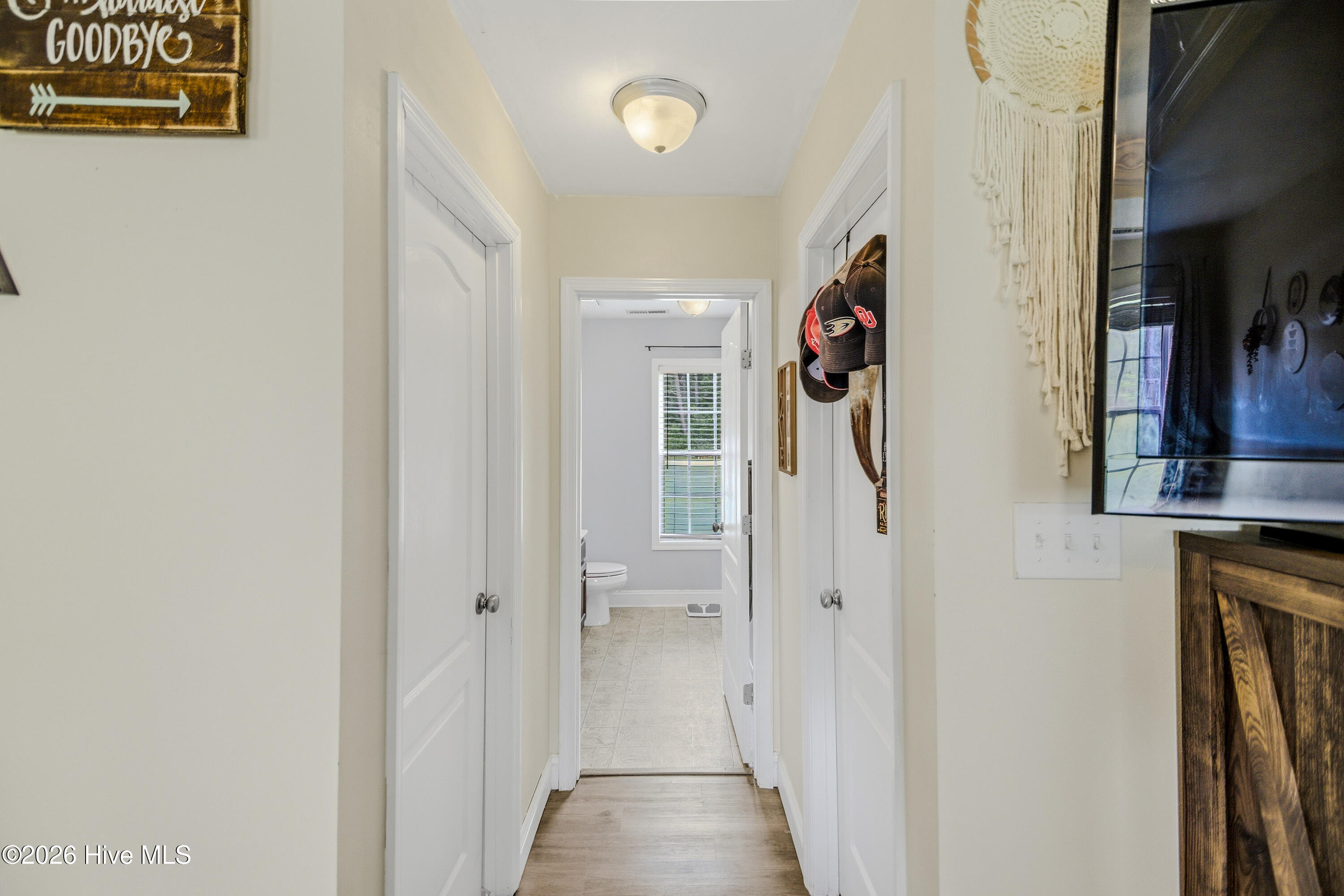 104 Van Riggs Road Hubert, NC 28539 - Photo 19 of 35 398A2173