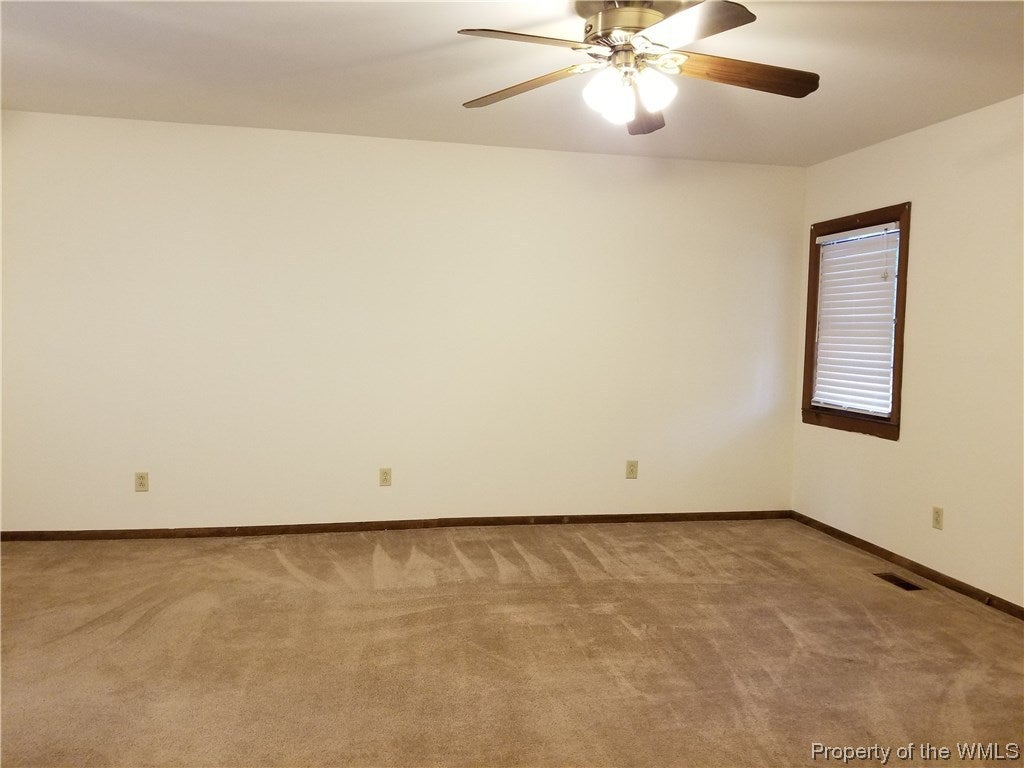 226 Rich Road Yorktown, VA 23693 - Photo 18 of 27 Gallery Image 18