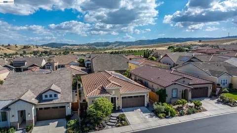 $909,000 | 1720 Veneto Lane, Brentwood, CA 94513