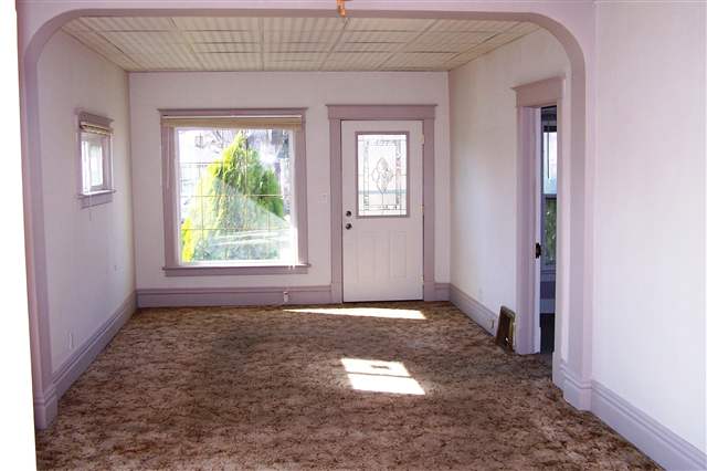 1622 North Sargent Road Spokane Valley, WA 99212 - Photo 2 of 8