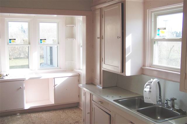 1622 North Sargent Road Spokane Valley, WA 99212 - Photo 3 of 8