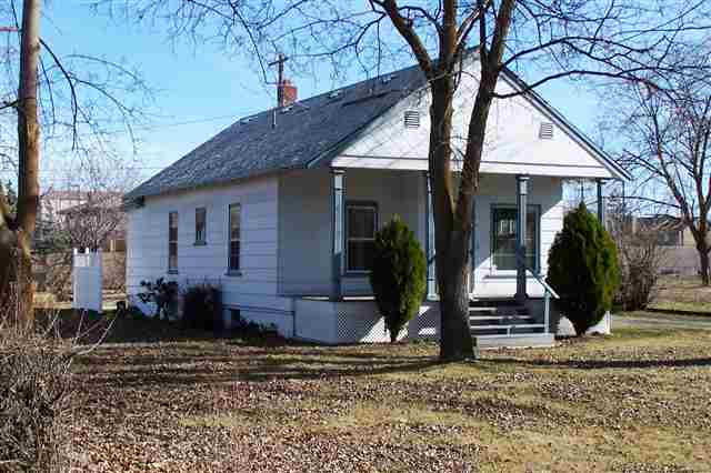 1622 North Sargent Road Spokane Valley, WA 99212 - Photo 5 of 8