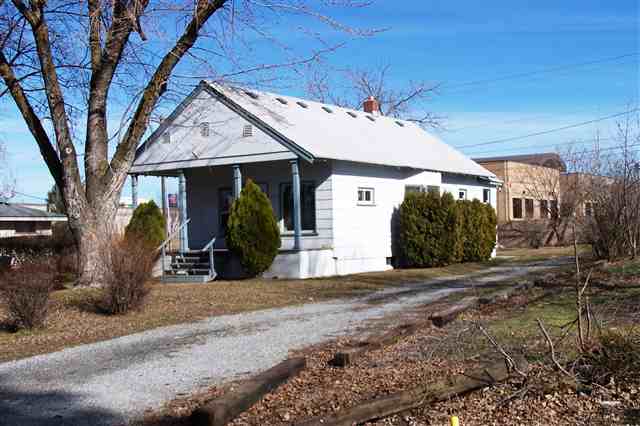 1622 North Sargent Road Spokane Valley, WA 99212 - Photo 6 of 8