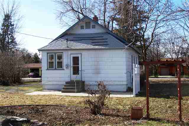 1622 North Sargent Road Spokane Valley, WA 99212 - Photo 7 of 8