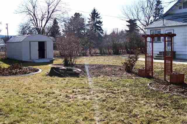 1622 North Sargent Road Spokane Valley, WA 99212 - Photo 8 of 8