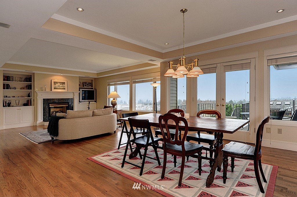9500 Hilltop Road Bellevue, WA 98004 - Photo 8 of 15 Gallery Image 8