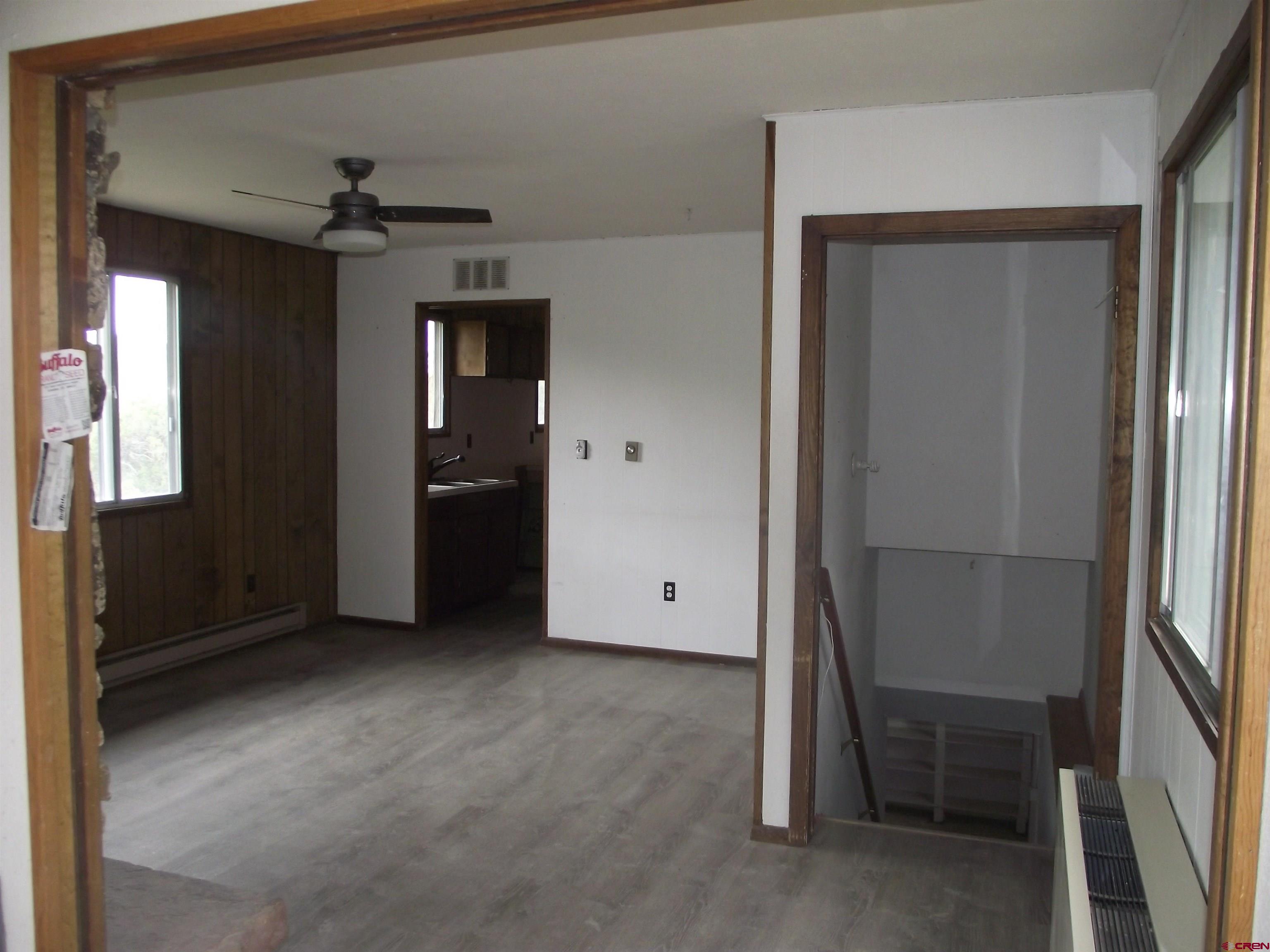 42996 Needle Rock Road Crawford, CO 81415 - Photo 20 of 45